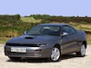 Toyota Celica GT-Four