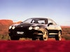 Toyota Celica GT-Four
