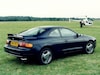 Toyota Celica GT-Four