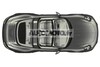 Porsche 911 Targa gelekt