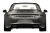 Porsche 911 Targa gelekt