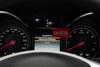 Mercedes C-klasse W205