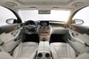 Mercedes C-klasse