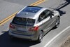BMW 2-serie Active Tourer spyshots