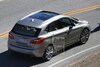 BMW 2-serie Active Tourer spyshots