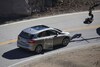 BMW 2-serie Active Tourer spyshots