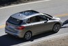 BMW 2-serie Active Tourer spyshots