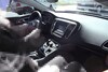 Chrysler 200 spyshots