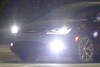 Chrysler 200 spyshots
