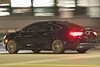 Chrysler 200 spyshots
