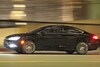 Chrysler 200 spyshots