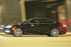 Chrysler 200 spyshots