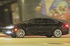 Chrysler 200 spyshots
