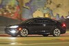 Chrysler 200 spyshots