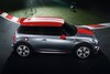 Mini John Cooper Works Concept