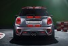 Mini John Cooper Works Concept
