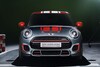 Mini John Cooper Works Concept