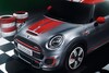 Mini John Cooper Works Concept