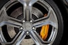 McLaren 12C Velocita SE