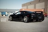 McLaren 12C Velocita SE