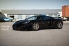McLaren 12C Velocita SE