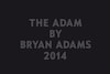 Opel Adam Bryan Adams