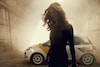 Opel Adam Bryan Adams