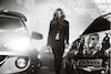 Opel Adam Bryan Adams