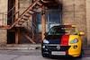 Opel Adam Bryan Adams
