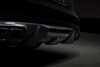 Vorsteiner Mercedes-Benz CLS 63 AMG