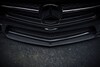 Vorsteiner Mercedes-Benz CLS 63 AMG