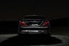 Vorsteiner Mercedes-Benz CLS 63 AMG