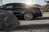 Vorsteiner Mercedes-Benz CLS 63 AMG