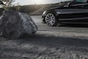 Vorsteiner Mercedes-Benz CLS 63 AMG