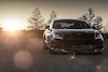 Vorsteiner Mercedes-Benz CLS 63 AMG