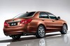 BYD Si Rui