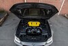BMW M6 Manhart