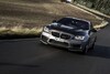 BMW M6 Manhart