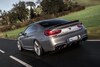 BMW M6 Manhart