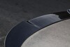 BMW M6 Manhart