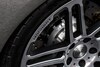 BMW M6 Manhart