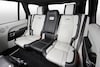 Overfinch Range Rover 2014