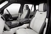 Overfinch Range Rover 2014