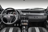 Fiat Mille Grazie
