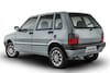Fiat Mille Grazie