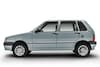 Fiat Mille Grazie