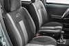 Fiat Mille Grazie