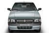 Fiat Mille Grazie