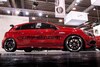 Mercedes-Benz A45 AMG Mcchip-dkr
