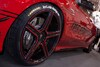 Mercedes-Benz A45 AMG Mcchip-dkr
